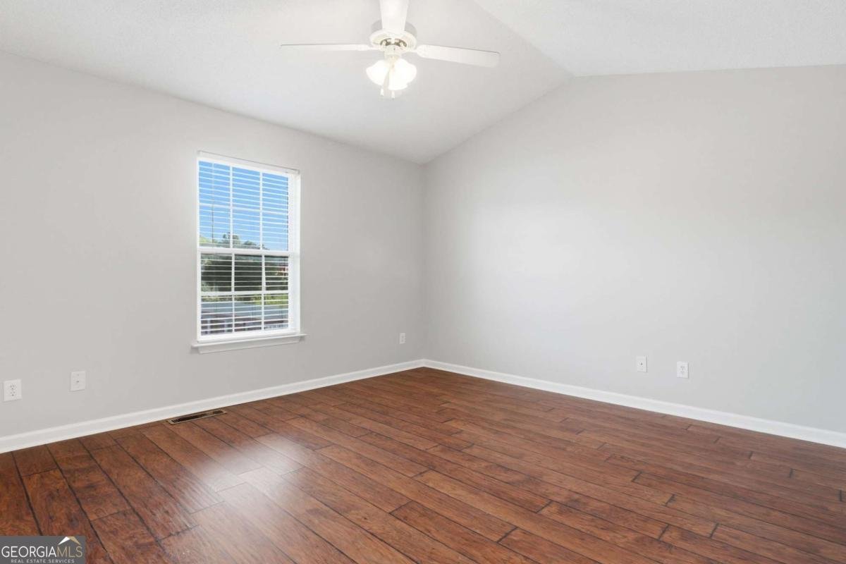 58 Princeton Glen Court Adairsville - Photo 16