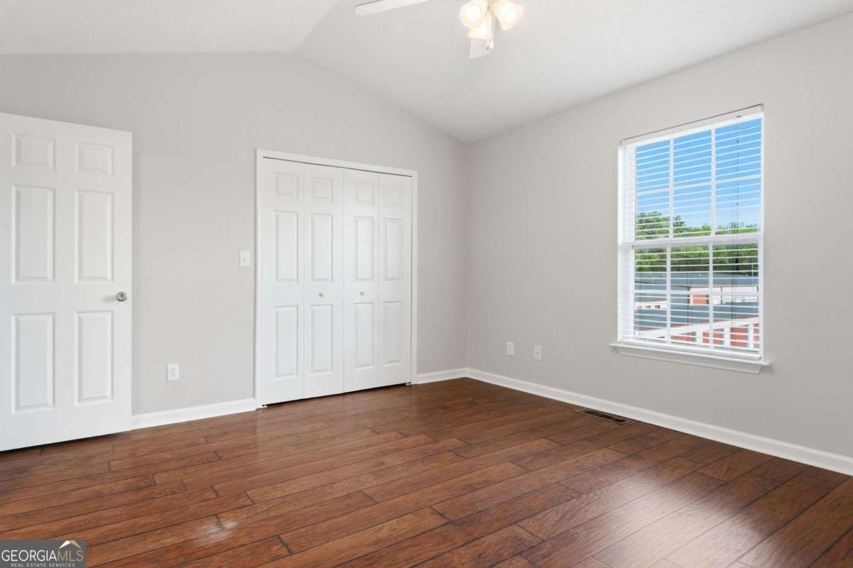 58 Princeton Glen Court Adairsville - Photo 17