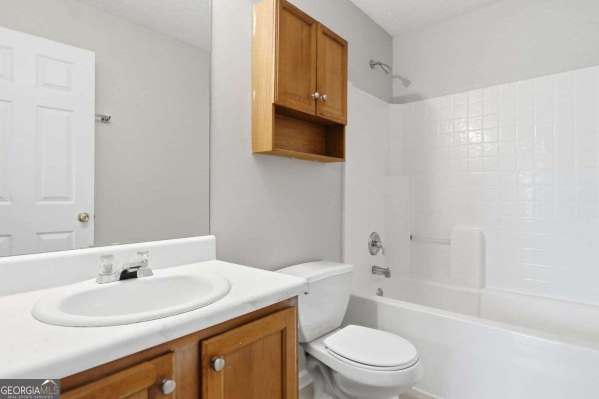 58 Princeton Glen Court Adairsville - Photo 18