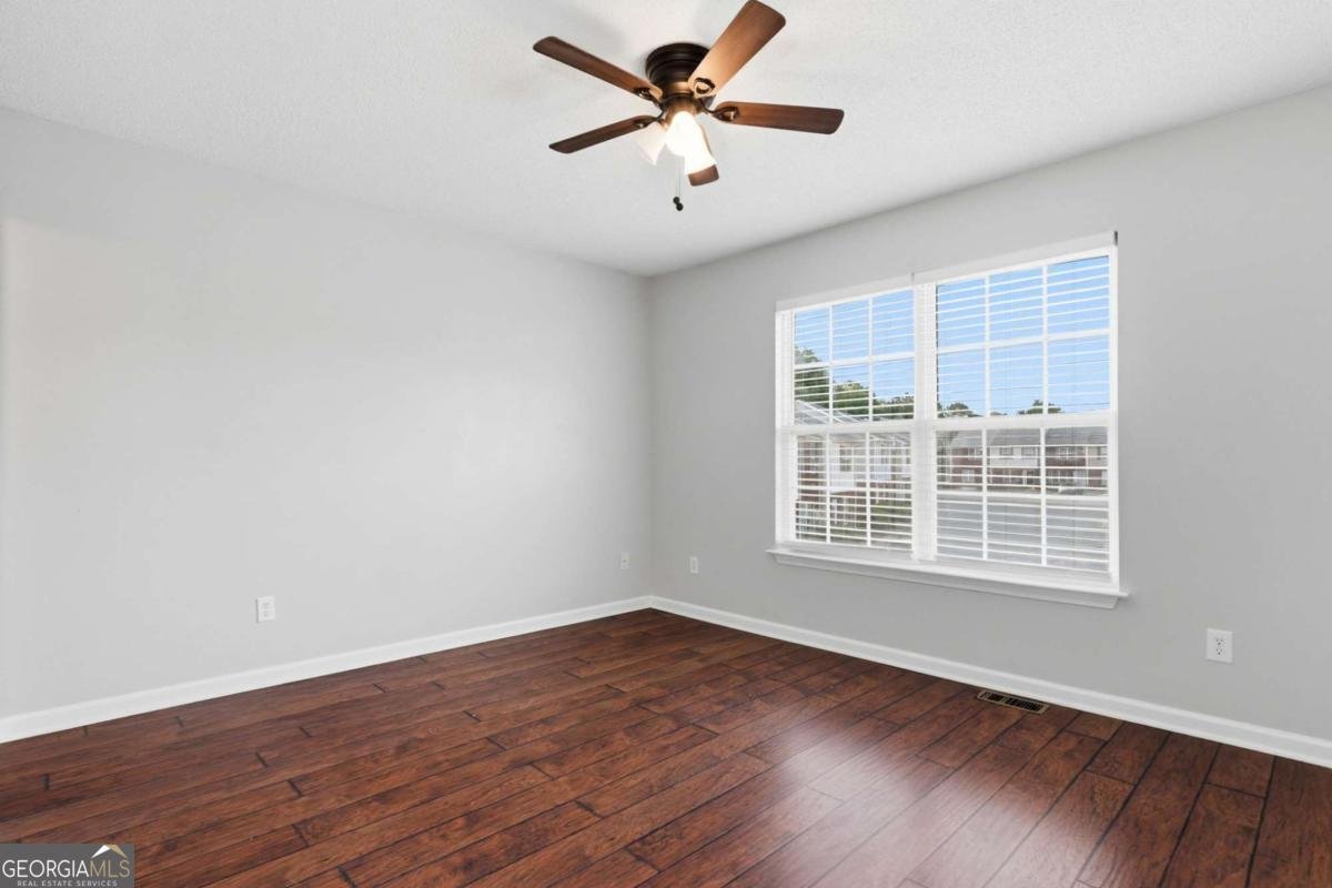 58 Princeton Glen Court Adairsville - Photo 19