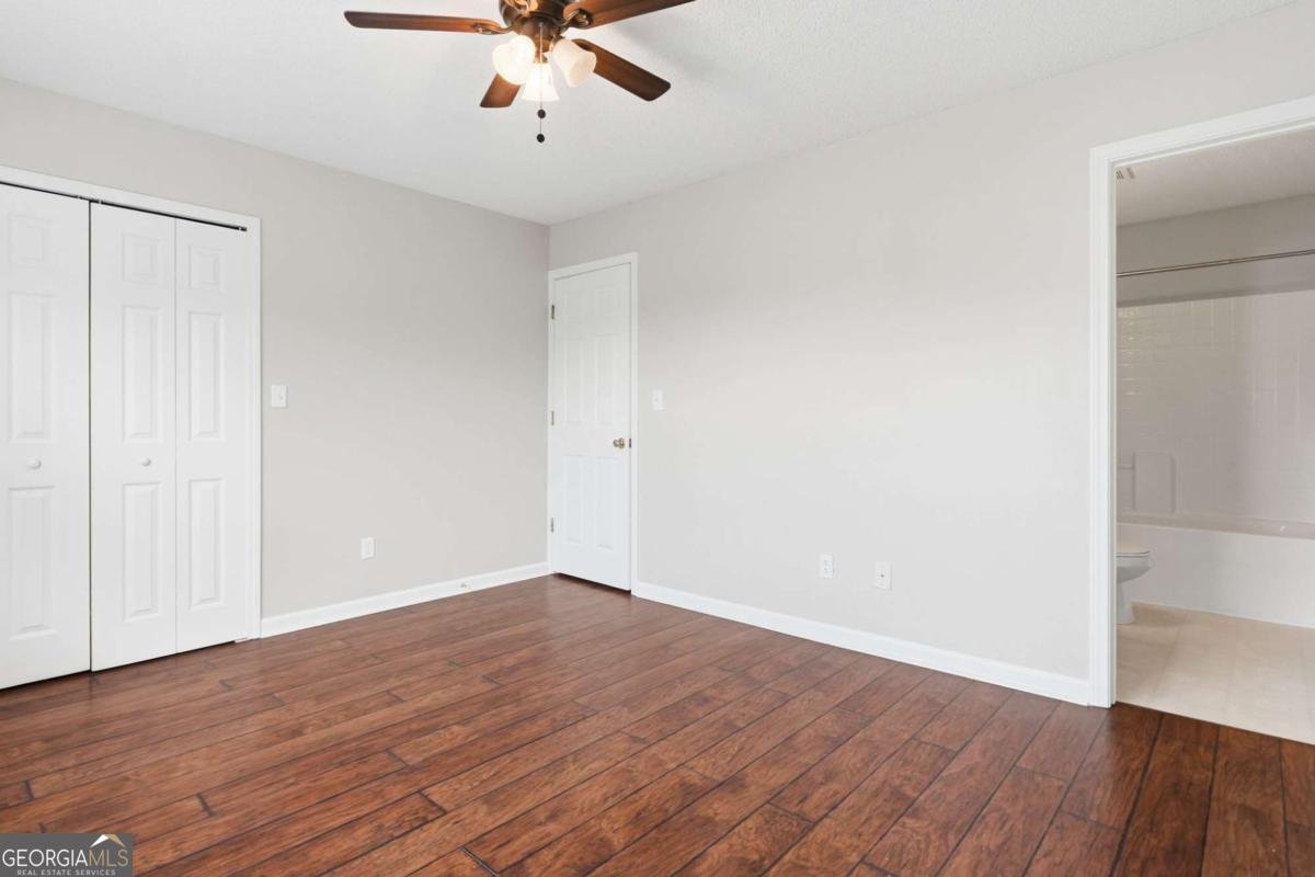 58 Princeton Glen Court Adairsville - Photo 20