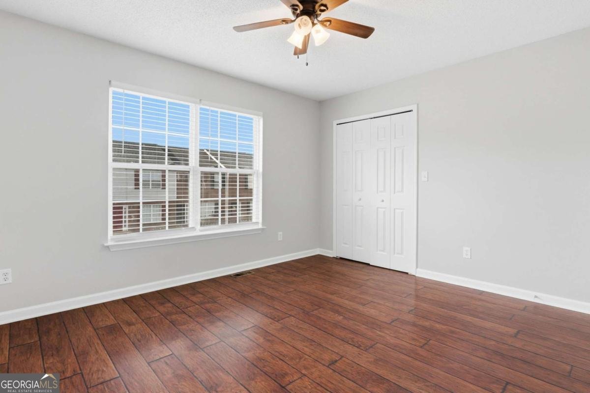 58 Princeton Glen Court Adairsville - Photo 21