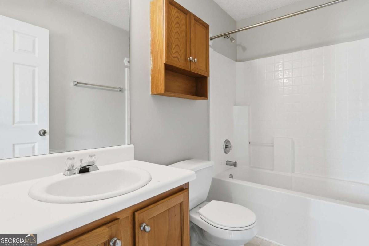 58 Princeton Glen Court Adairsville - Photo 22