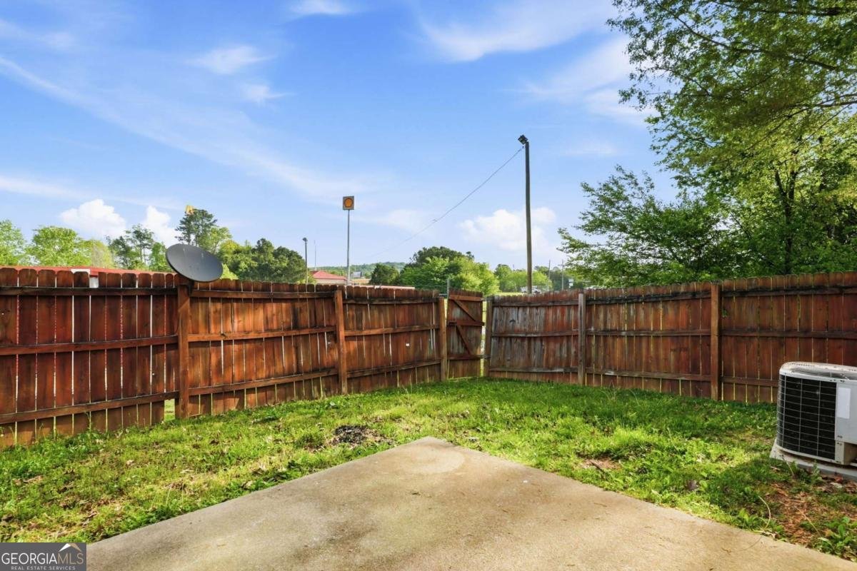 58 Princeton Glen Court Adairsville - Photo 23