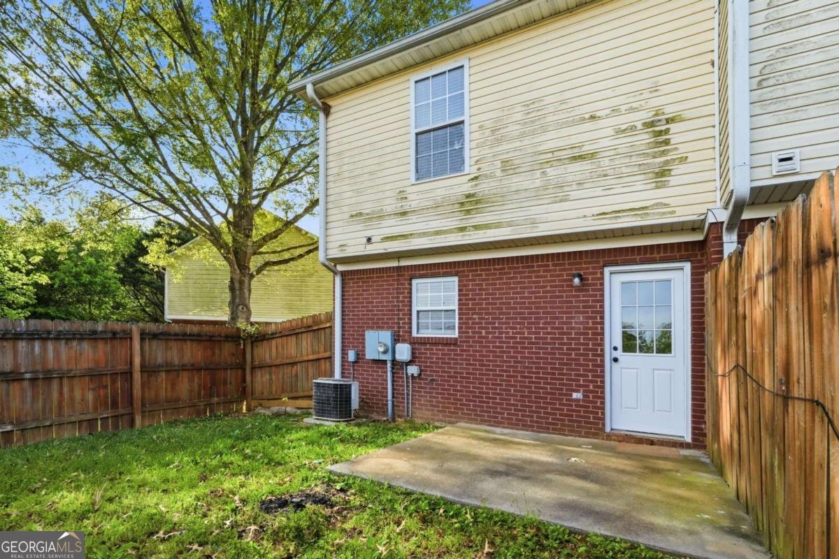 58 Princeton Glen Court Adairsville - Photo 24