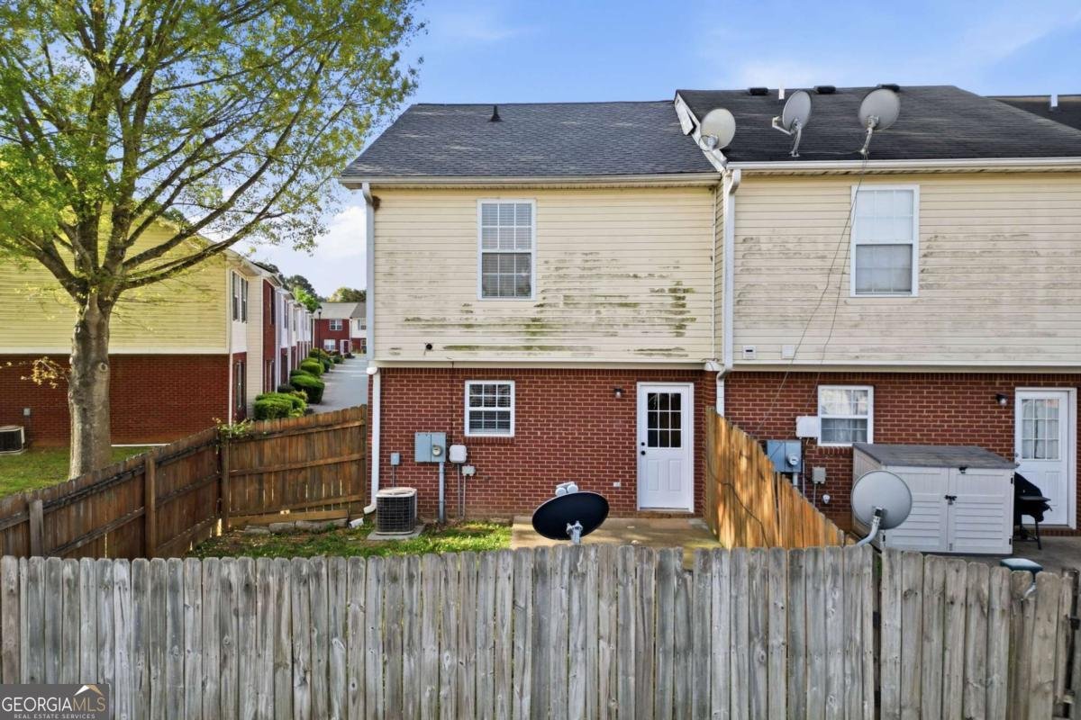 58 Princeton Glen Court Adairsville - Photo 26