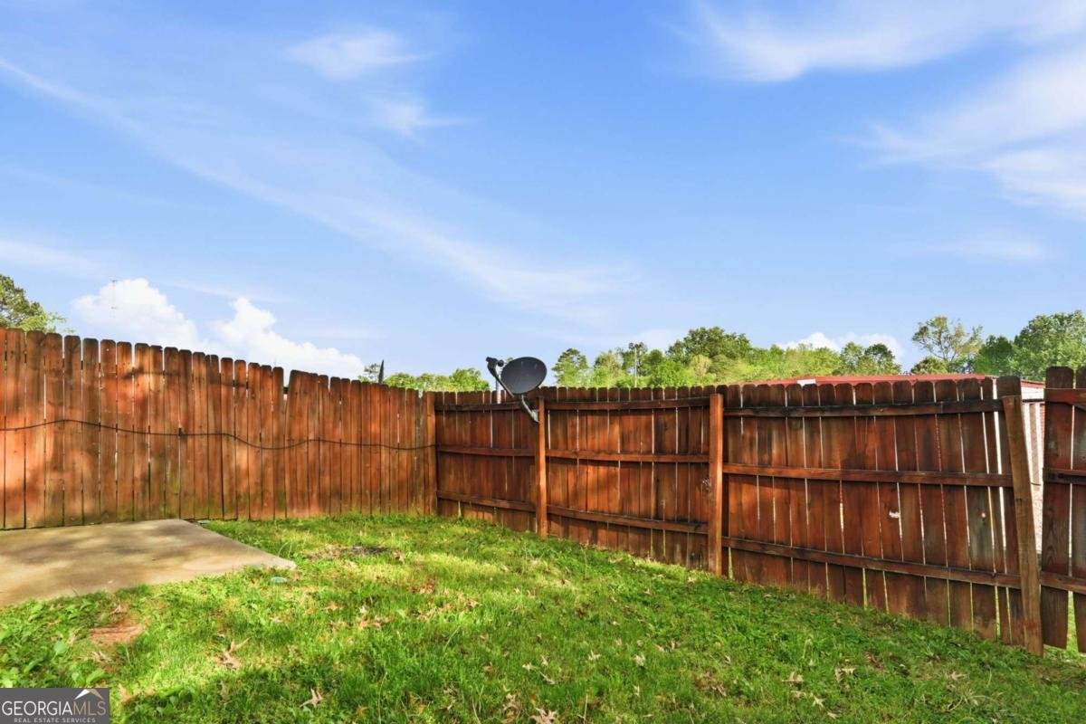 58 Princeton Glen Court Adairsville - Photo 27