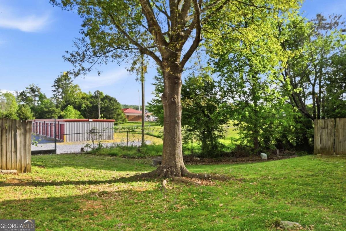 58 Princeton Glen Court Adairsville - Photo 28