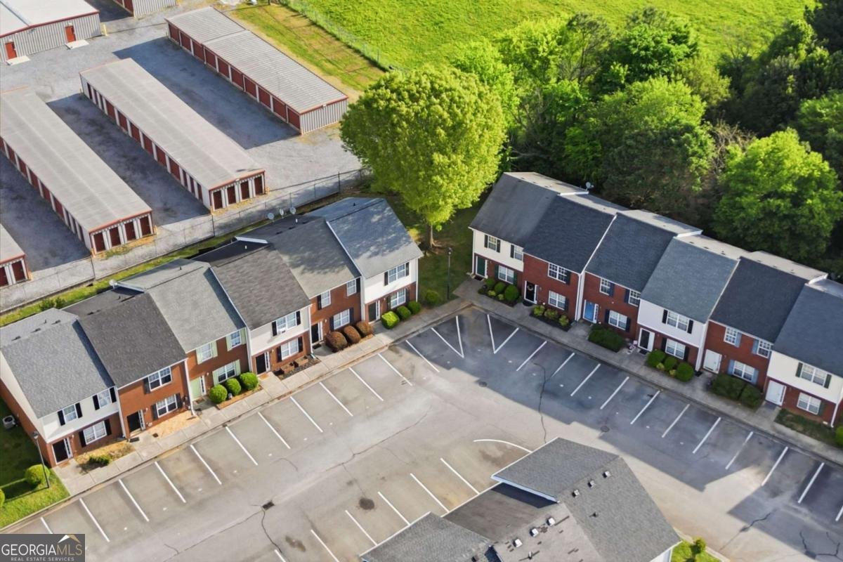 58 Princeton Glen Court Adairsville - Photo 30