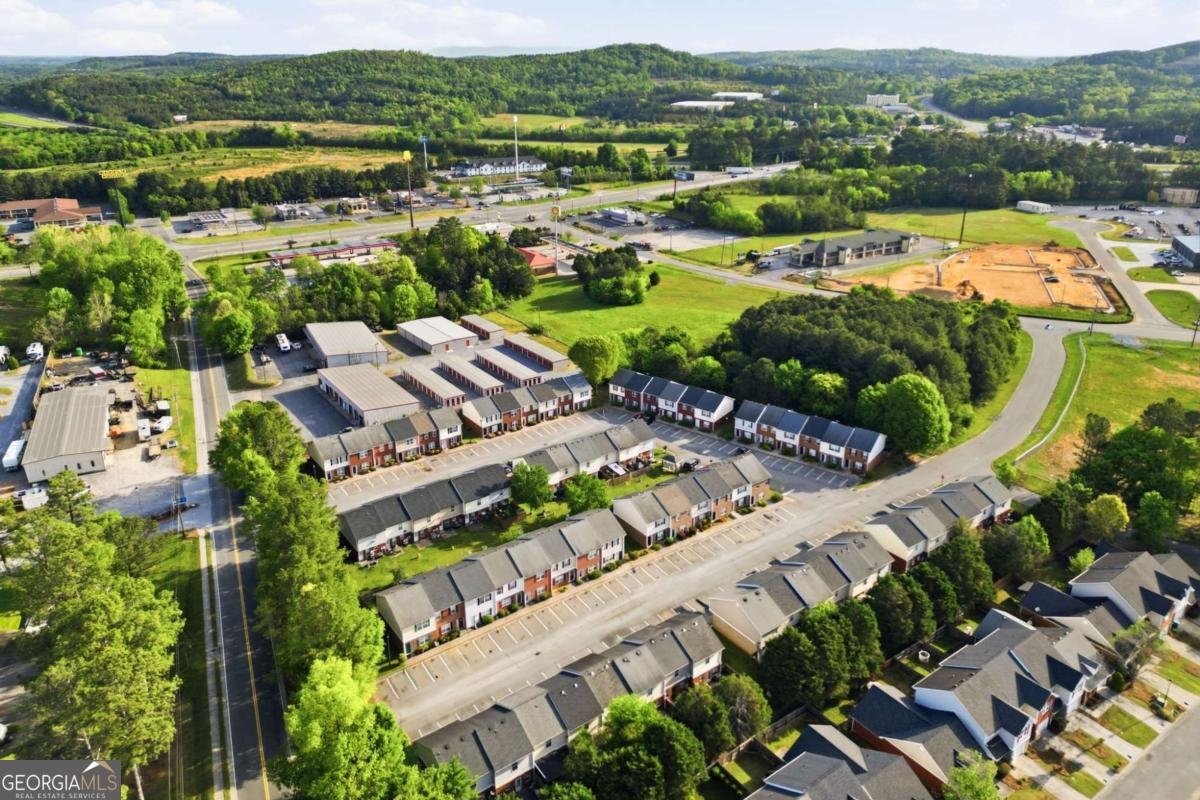 58 Princeton Glen Court Adairsville - Photo 31