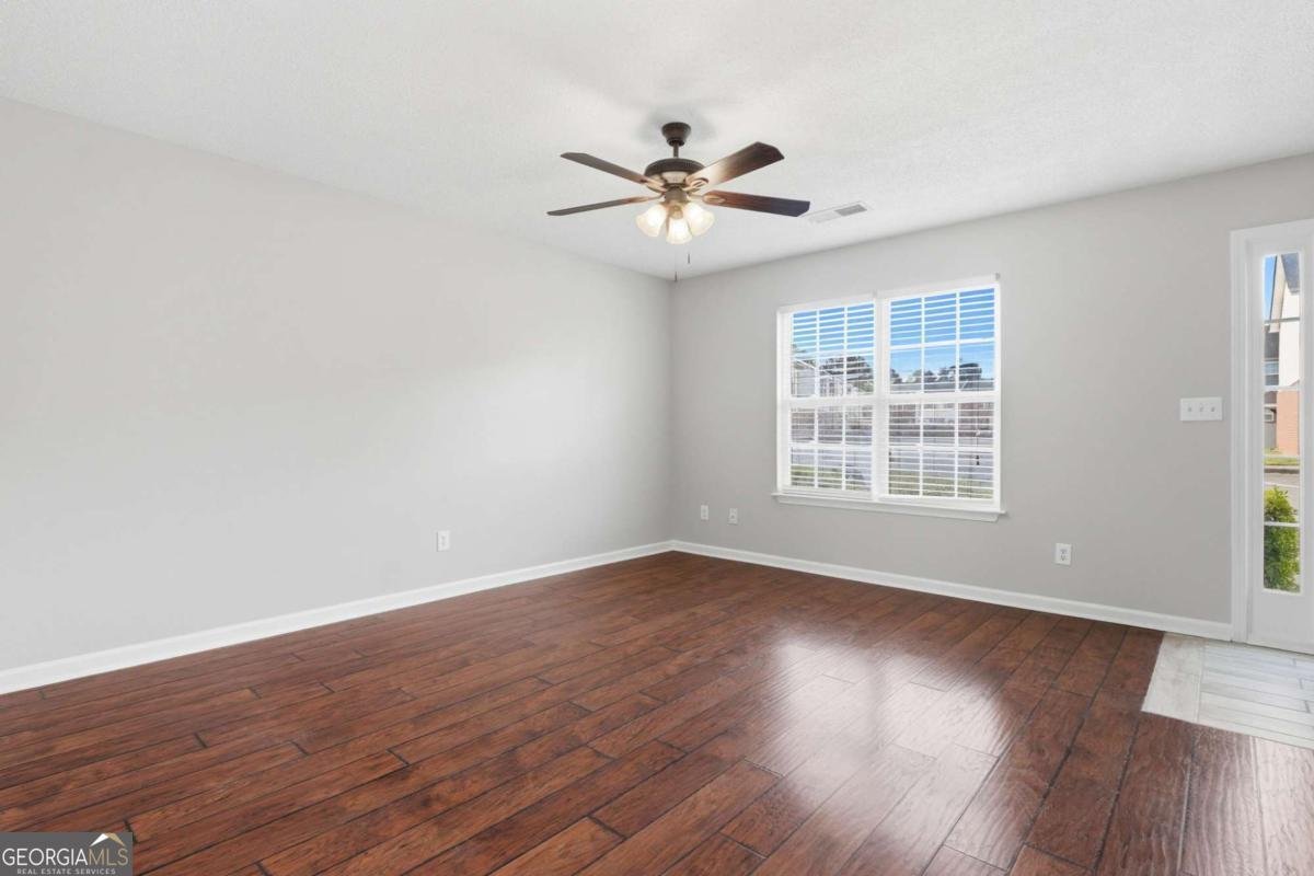 58 Princeton Glen Court Adairsville - Photo 6