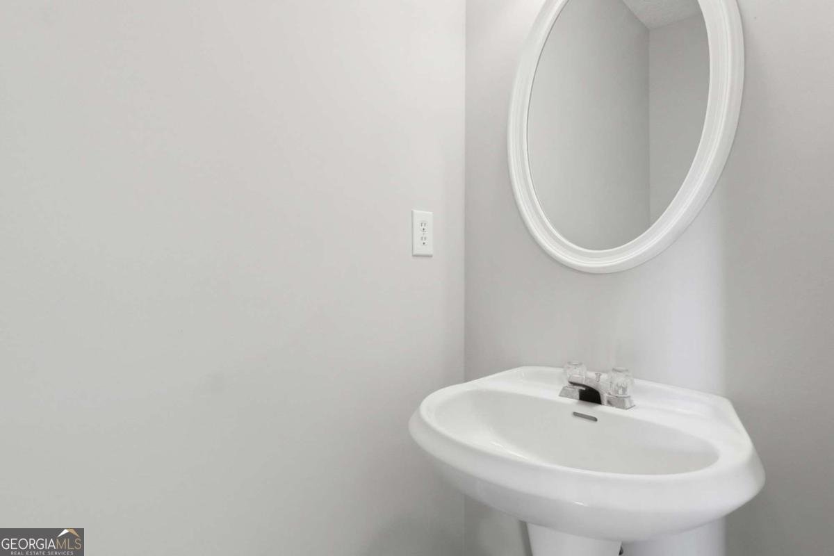 58 Princeton Glen Court Adairsville - Photo 7