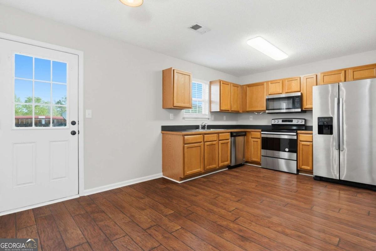 58 Princeton Glen Court Adairsville - Photo 8