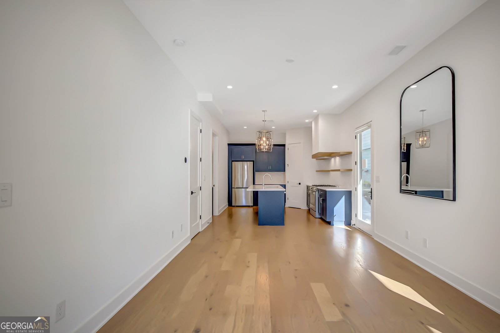 305 Breakspear Lane Fayetteville - Photo 10