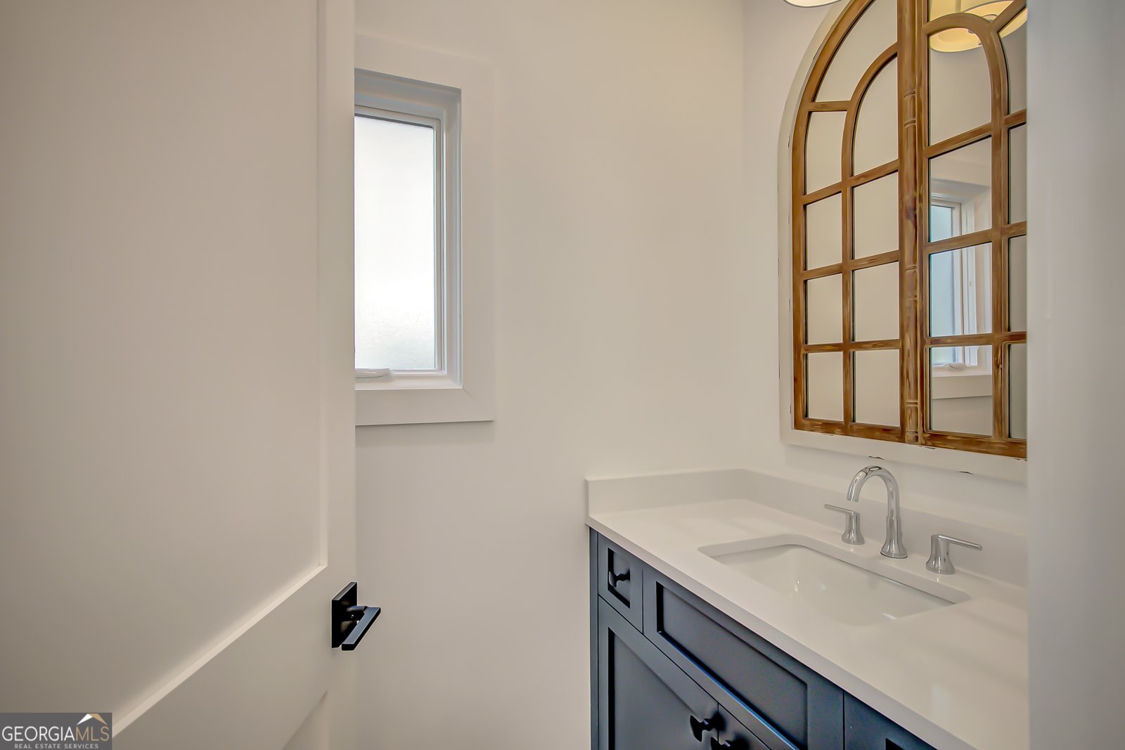 305 Breakspear Lane Fayetteville - Photo 11