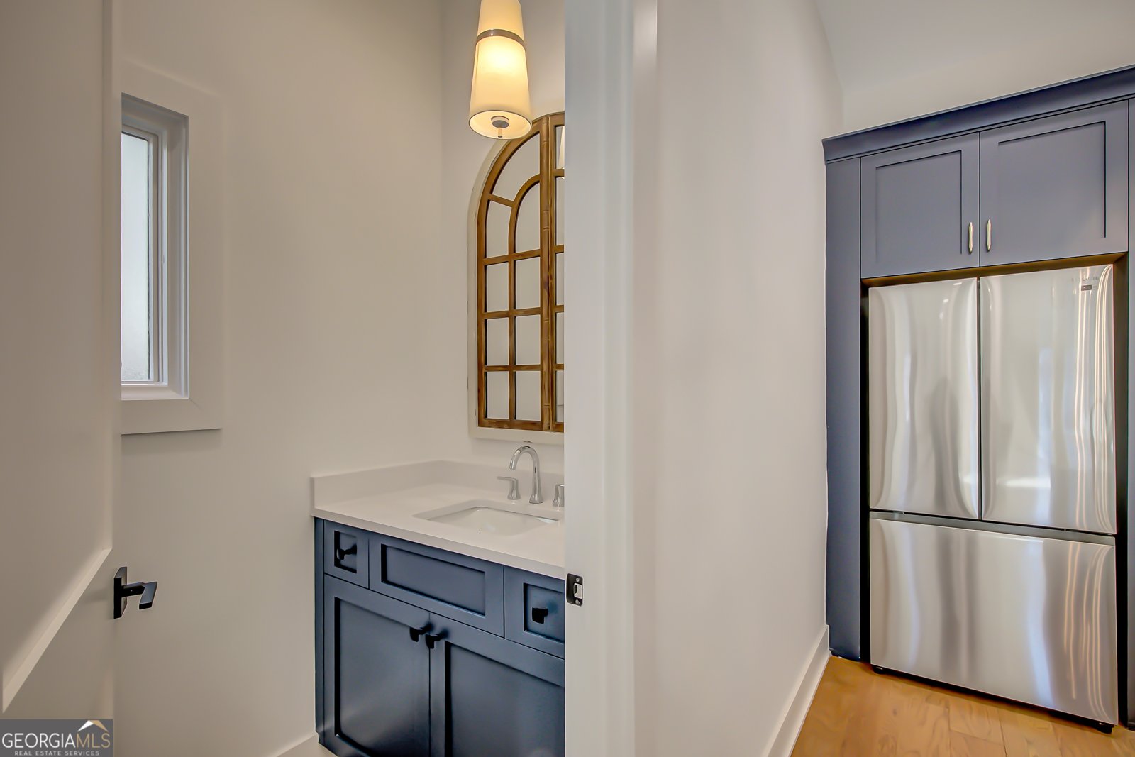 305 Breakspear Lane Fayetteville - Photo 12