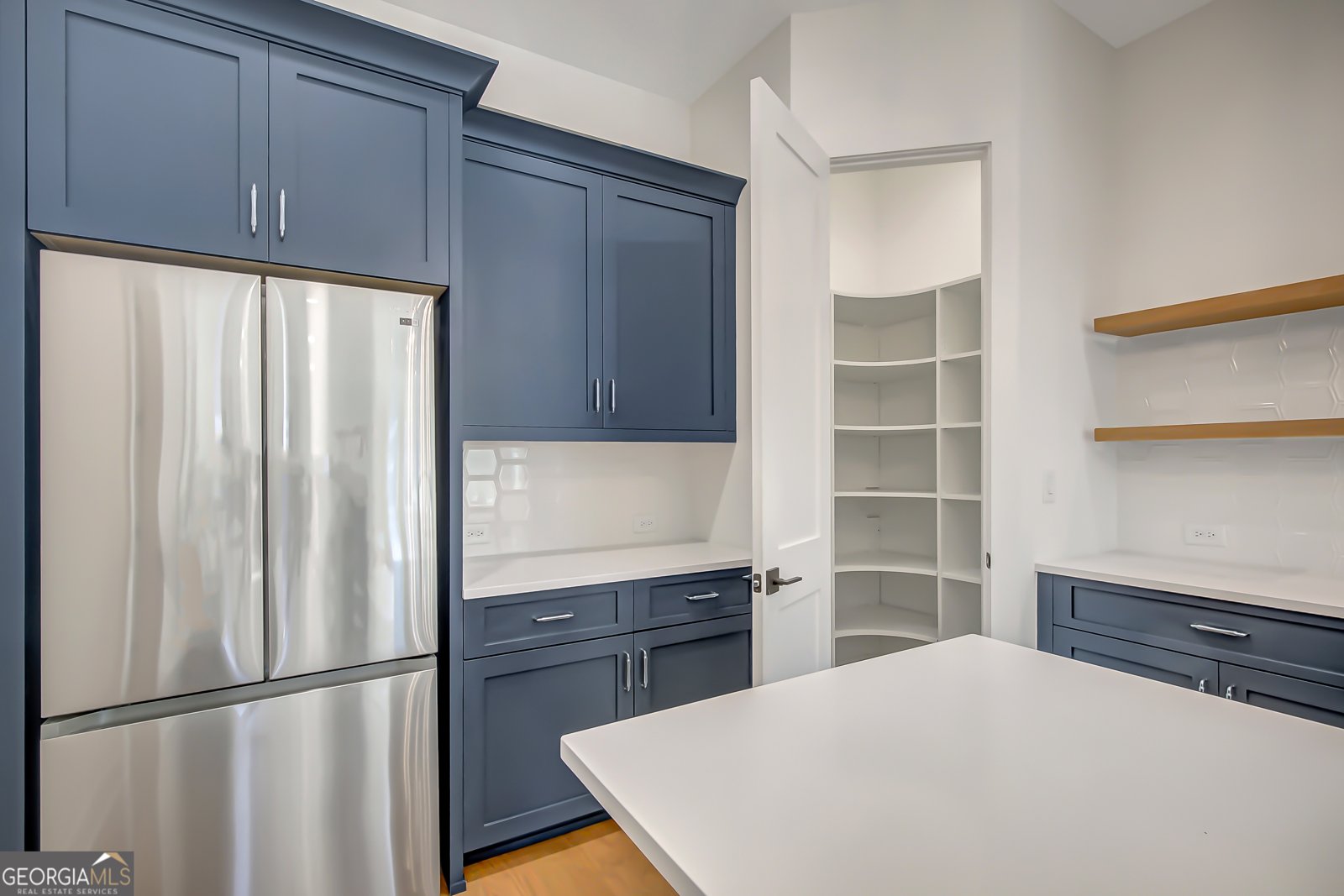 305 Breakspear Lane Fayetteville - Photo 13