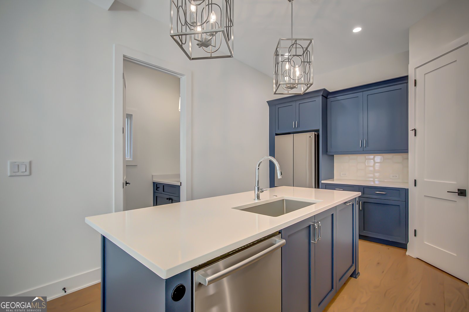 305 Breakspear Lane Fayetteville - Photo 20