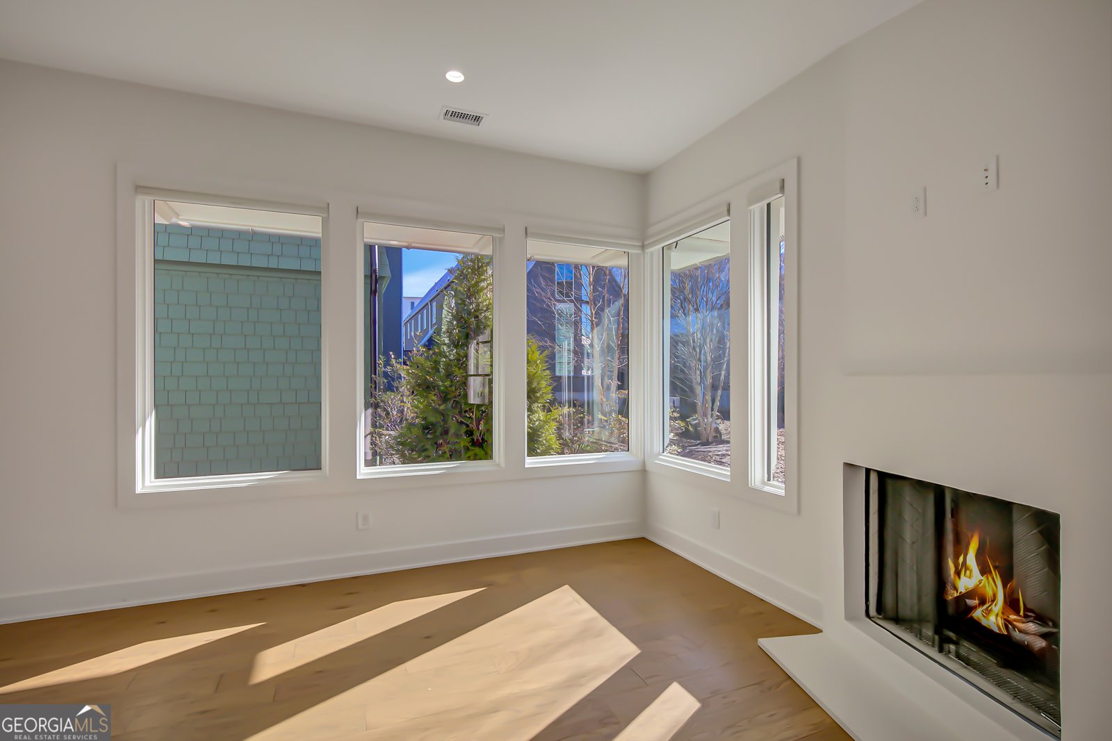 305 Breakspear Lane Fayetteville - Photo 21