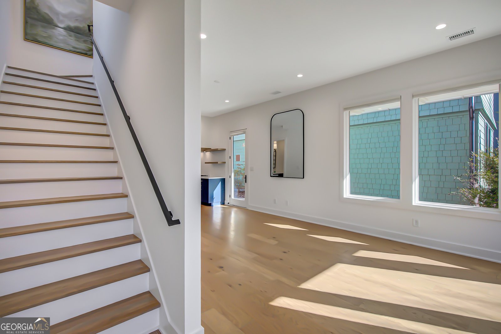 305 Breakspear Lane Fayetteville - Photo 22