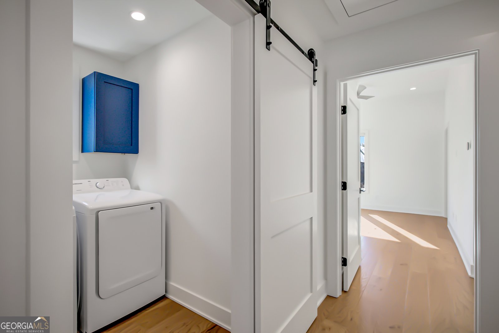 305 Breakspear Lane Fayetteville - Photo 24