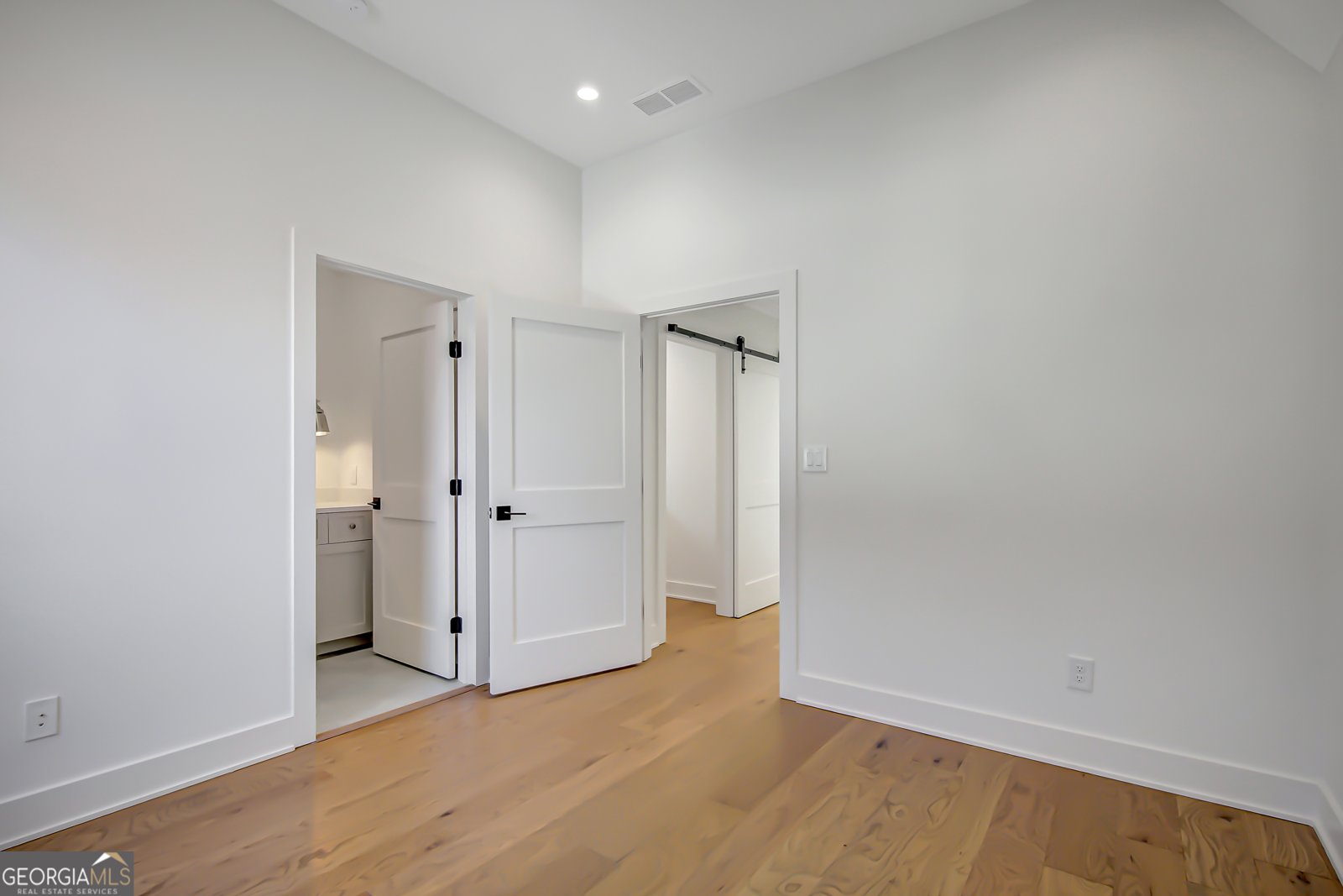 305 Breakspear Lane Fayetteville - Photo 26