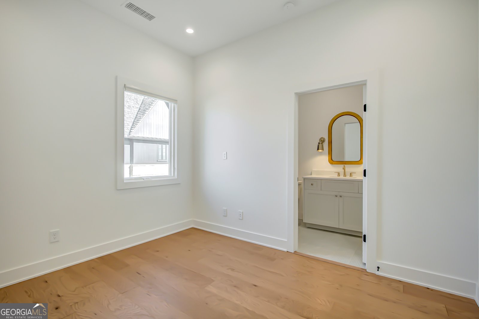 305 Breakspear Lane Fayetteville - Photo 27