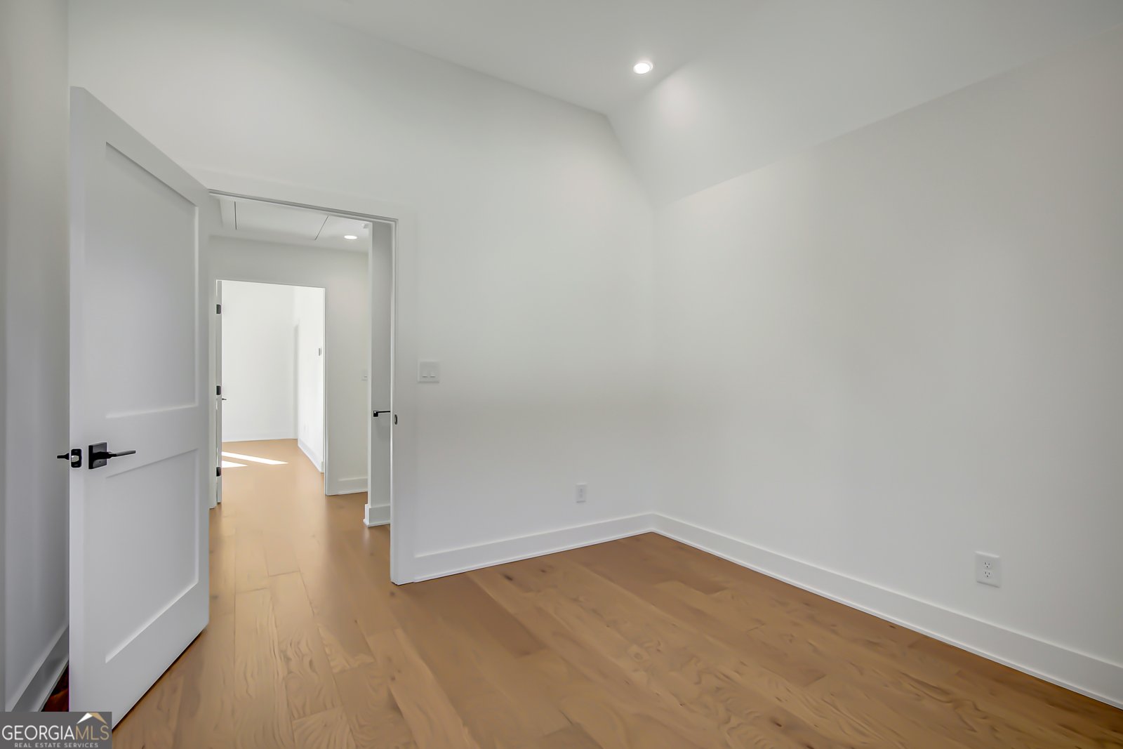 305 Breakspear Lane Fayetteville - Photo 29