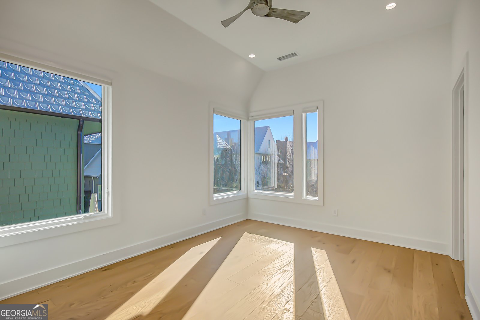 305 Breakspear Lane Fayetteville - Photo 31