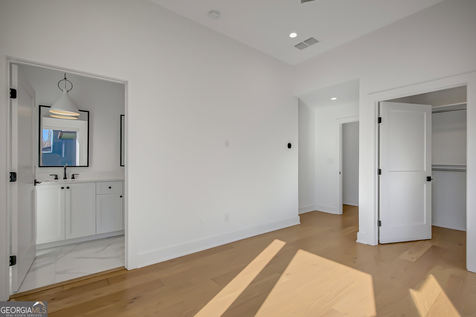 305 Breakspear Lane Fayetteville - Photo 33