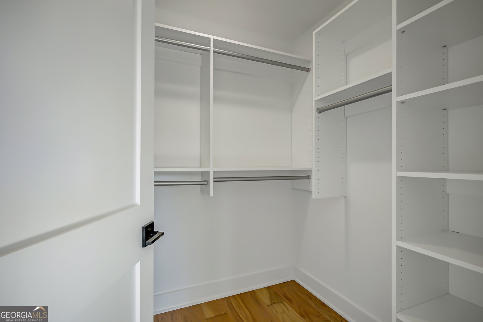 305 Breakspear Lane Fayetteville - Photo 34