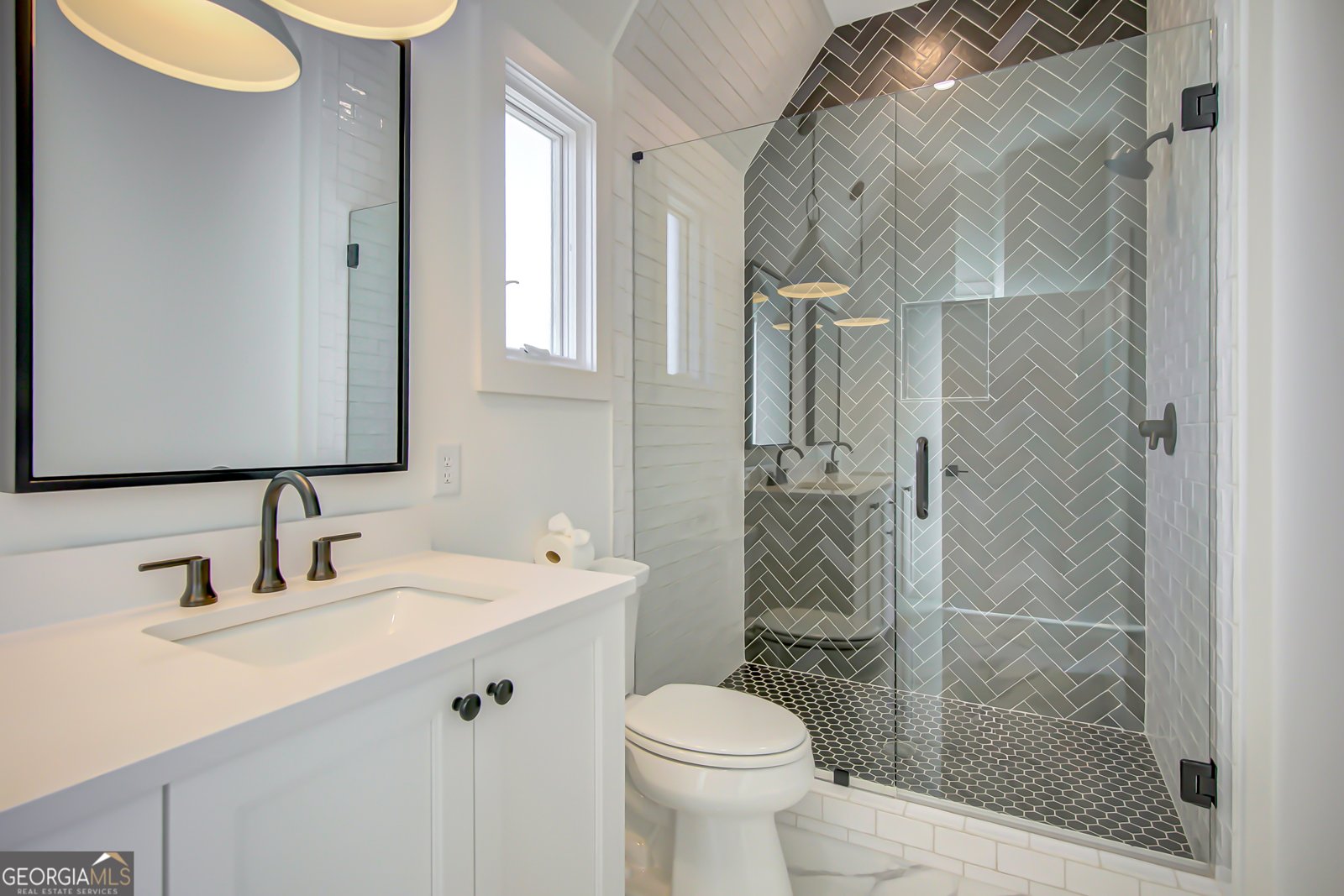 305 Breakspear Lane Fayetteville - Photo 35