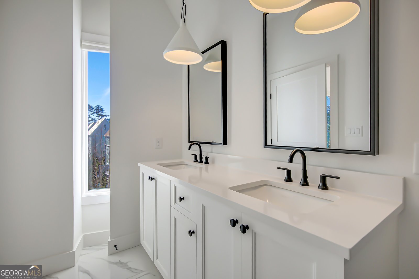 305 Breakspear Lane Fayetteville - Photo 36