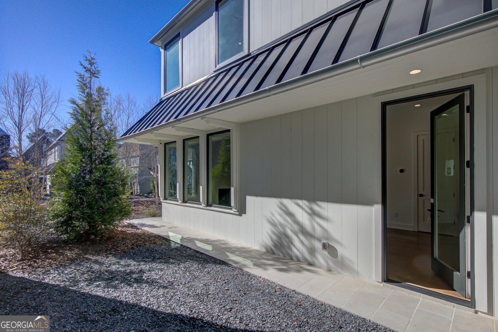 305 Breakspear Lane Fayetteville - Photo 37