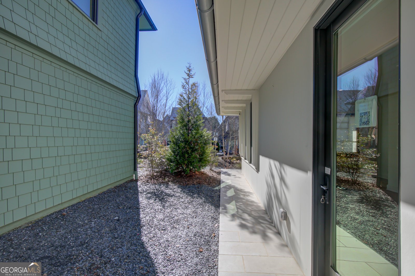 305 Breakspear Lane Fayetteville - Photo 38