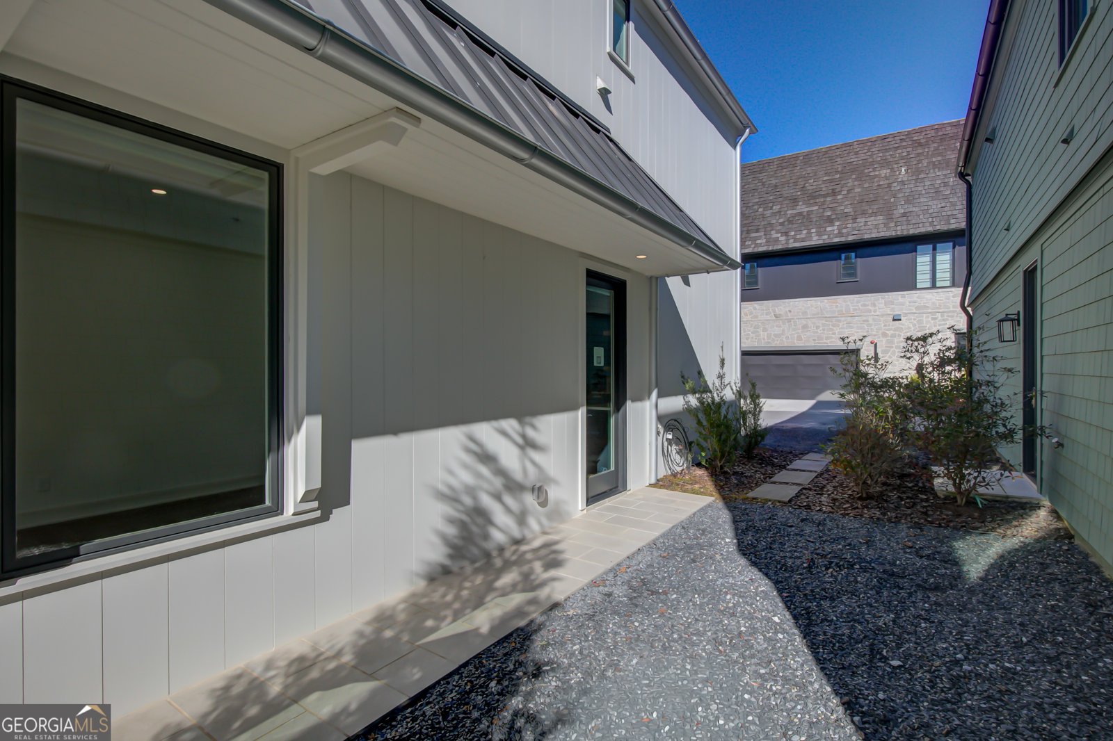 305 Breakspear Lane Fayetteville - Photo 40