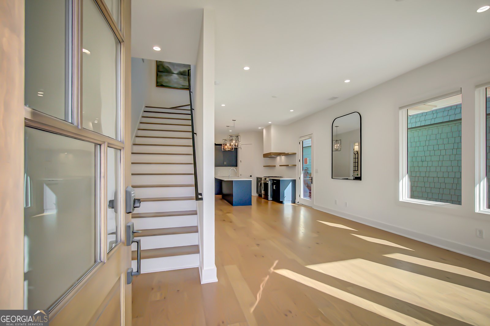 305 Breakspear Lane Fayetteville - Photo 7