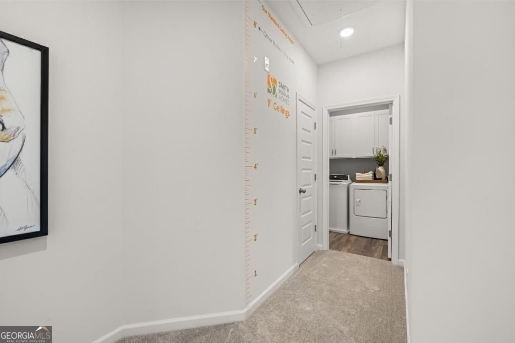 202 Sycamore Lane Calhoun - Photo 36