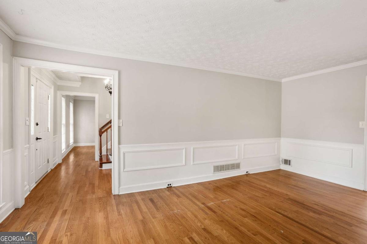 632 Holt Road Marietta - Photo 12