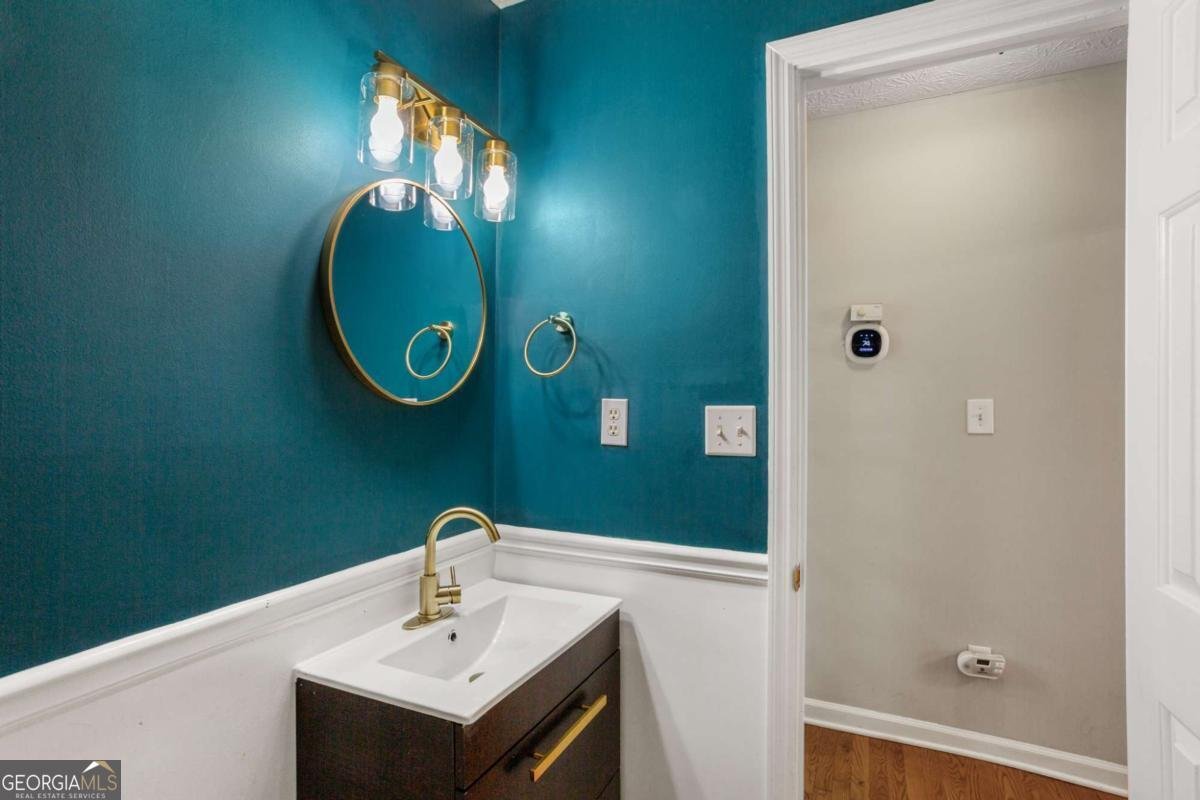 632 Holt Road Marietta - Photo 14