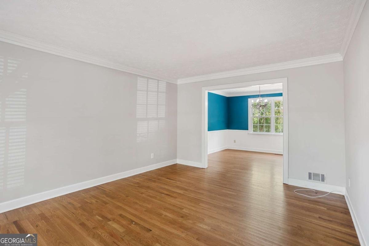 632 Holt Road Marietta - Photo 16