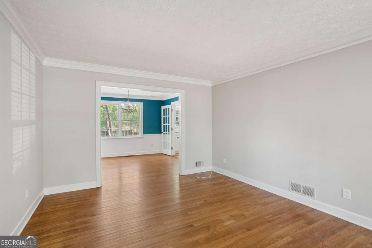 632 Holt Road Marietta - Photo 17