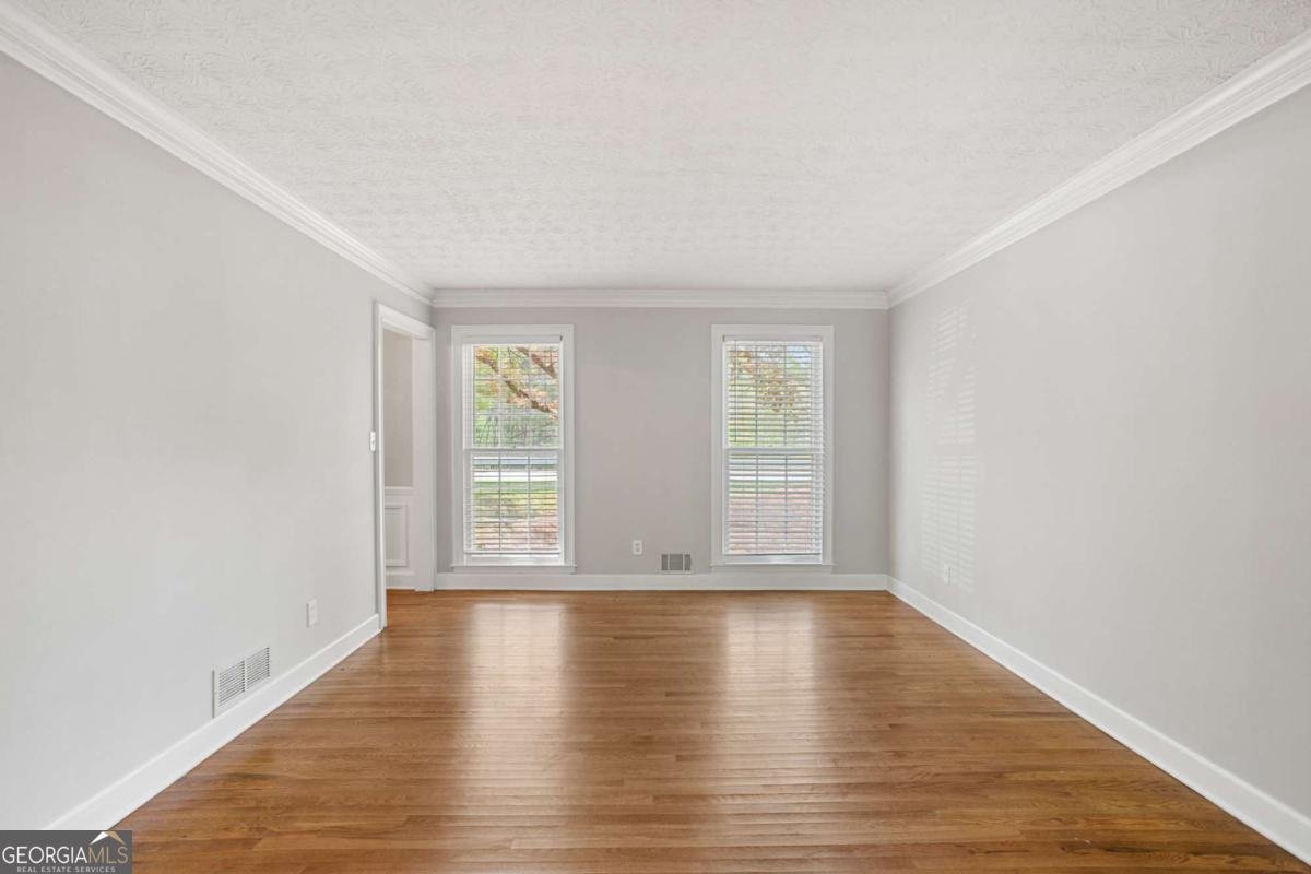 632 Holt Road Marietta - Photo 19