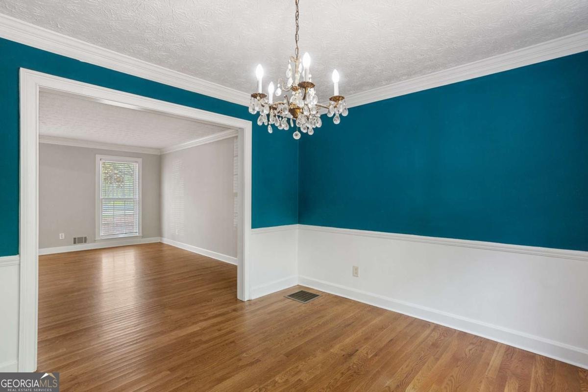 632 Holt Road Marietta - Photo 20