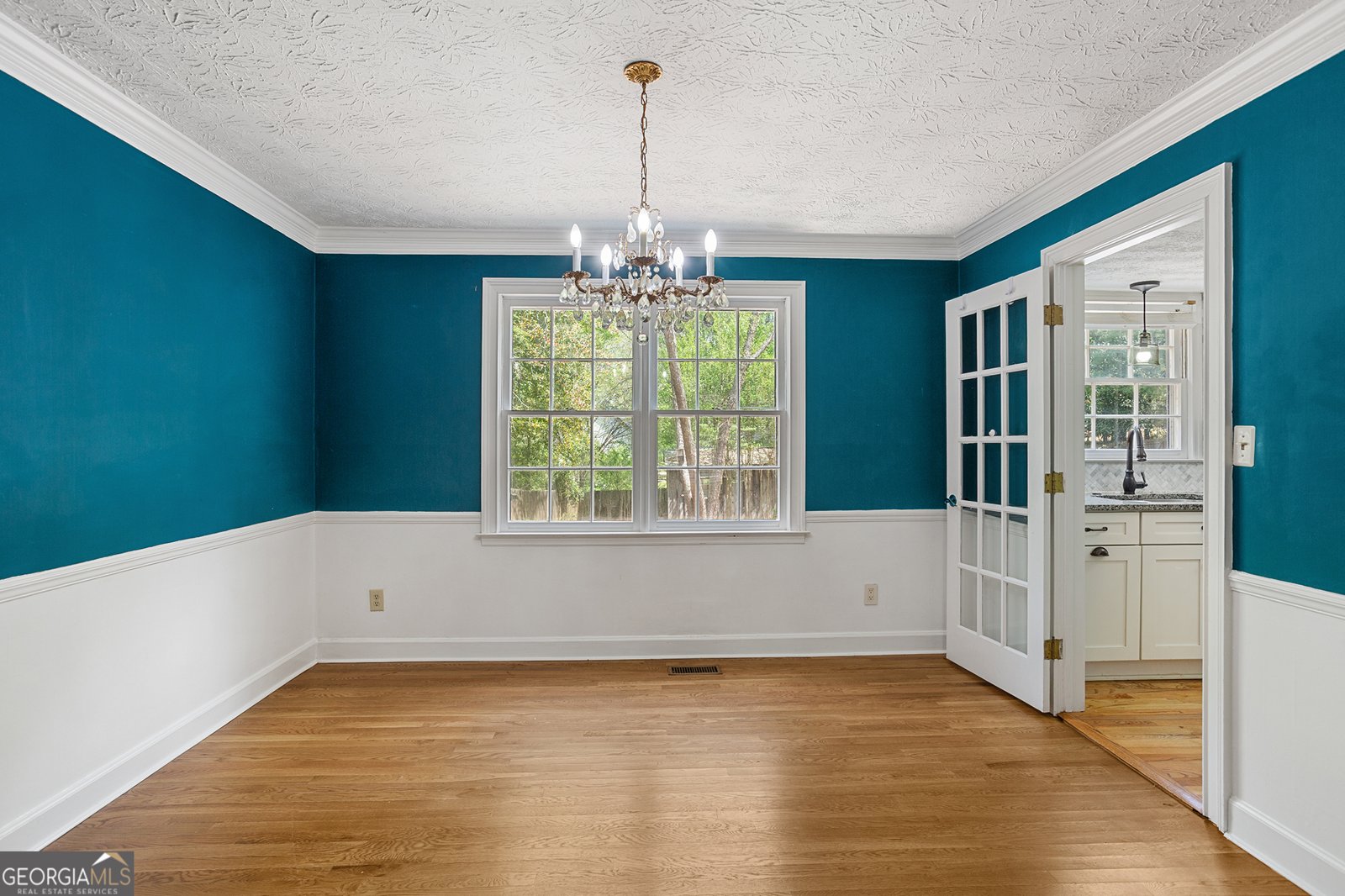 632 Holt Road Marietta - Photo 22