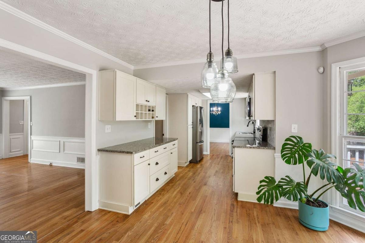 632 Holt Road Marietta - Photo 28