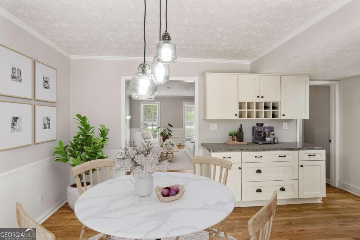 632 Holt Road Marietta - Photo 29