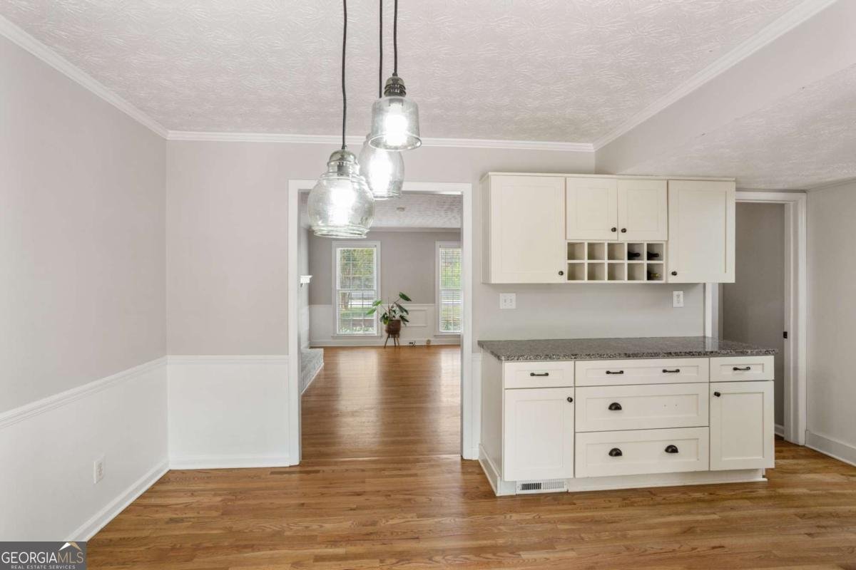 632 Holt Road Marietta - Photo 30