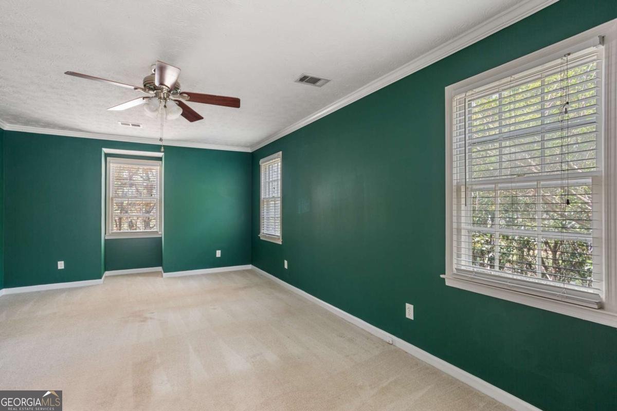 632 Holt Road Marietta - Photo 31