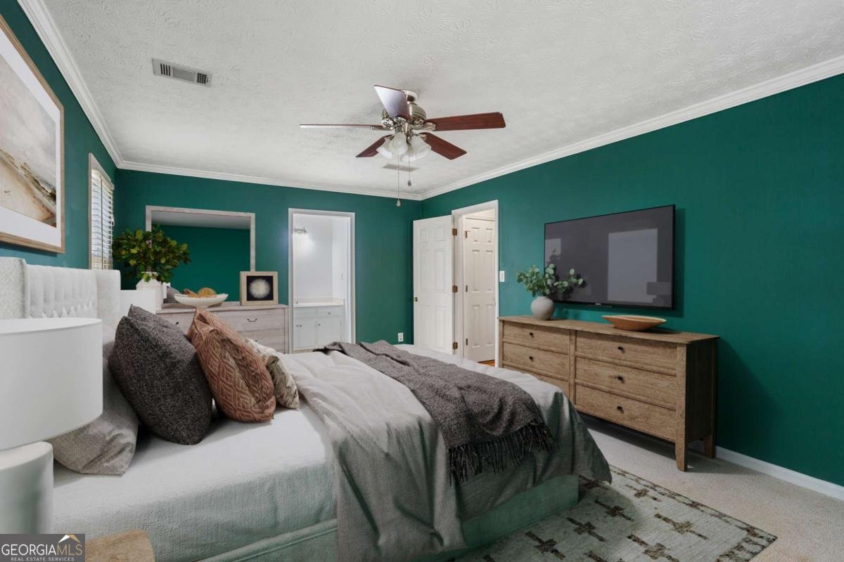 632 Holt Road Marietta - Photo 32